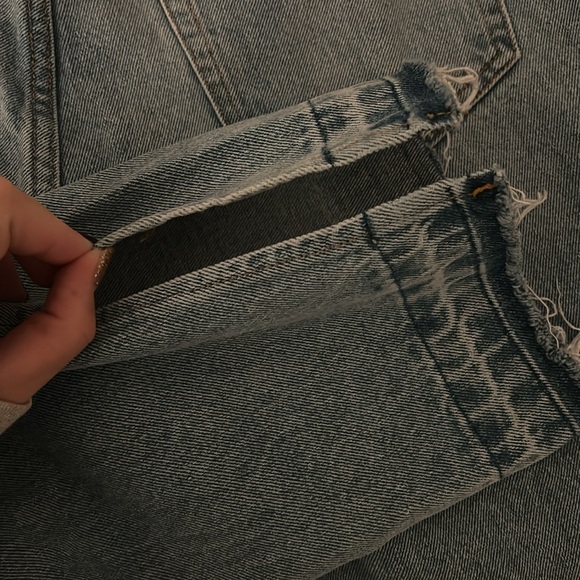 Cello Ripped Jeans - Picture 9 of 10